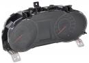 Панель приборов (Outlander XL) Mitsubishi Outlander 8100B202