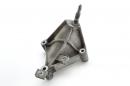 Кронштейн крепления КПП Renault Kangoo 8200068265