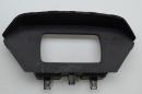 Детали панели (накладка дисплея) Ford Transit BK31V04444AEW