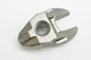 Крепление форсунки (бугель, коромысло/ 8 клапанов) Citroen C4 Picasso 9801927080