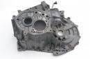 Корпус КПП Fiat Ducato 329040321