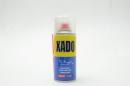 Универсальная смазка 150 ml (технический аэрозоль, вэдэшка ) Fiat Punto WD-40