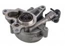 Вакуумный насос Nissan Qashqai 8200472458