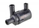 Дополнительный насос системы охлаждения (VW AUDI SKODA CBZ 1.2TSI) Skoda Octavia 1K0965561L