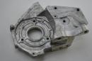 Кронштейн крепления ТНВД Renault Trafic 7700106975