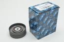 Натяжной ролик генератора Volkswagen Caddy 028 145 278 M