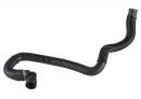Патрубок системы охлаждения Land Rover Freelander LR006067