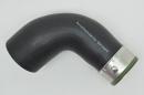 Патрубок интеркулера (шланг) Volkswagen Caddy 3C0 145 828 C