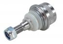 Шаровая опора верхняя Renault Master 7700312851