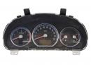 Панель приборов Hyundai Santa Fe 1164000150