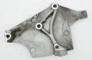 Кронштейн крепления двигателя Renault Kangoo 112315083R