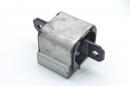 Подушка КПП Mercedes Sprinter 639 242 00 13