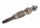 Свеча накаливания 11.5 V Mercedes Sprinter 001 159 00 01