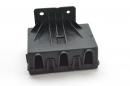 Корпус блока предохранителей Fiat Scudo 1495669080