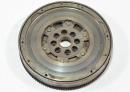 Маховик демпферный EURO 5 (двухмассовый) Citroen Jumpy 9670688180