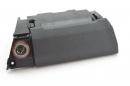 Пепельница Volkswagen Touran 1T1857961L
