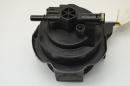 Корпус топливного фильтра Fiat Scudo 9645928180