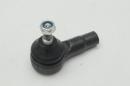 Наконечник рулевой Peugeot Expert 77362279