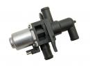 Кран печки Mercedes Sprinter 001 830 06 84