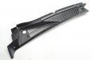 Планка под лобовое стекло левая Ford Connect 2T14A02217BJ
