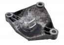 Кронштейн крепления КПП Renault Espace 112537503R