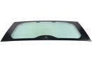 Стекло двери задней ляды Land Rover Freelander LR003075