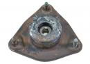Опора пружины передней верхняя Hyundai I 40 54610-2T000