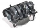 Впускной коллектор 8V Renault Kangoo 8200044496
