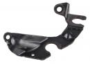 Кронштейн троса КПП Ford Transit 6C1R7474FA