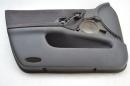 Обшивка двери передней левой (карта двери) Renault Laguna 8200093422