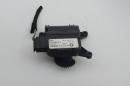 Привод заслонки печки Iveco Daily 0132801311