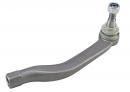 Наконечник рулевой левый Nissan Interstar 485206730R