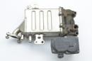 Охладитель отработаных газов Volkswagen Transporter 04L 131 512 T
