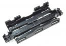 Кронштейн блока управления двигателем Volkswagen Caddy 1T0971739G