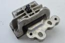 Подушка КПП Ford Custom GK217M124AE