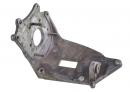 Кронштейн крепления ТНВД Fiat Scudo 9627834180