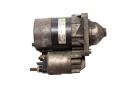 Стартер (Fiat Stilo 1.2,1.4 16v) Fiat Doblo 46813058
