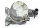 Вакуумный насос Nissan Primastar 8200881338