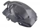 Подкрылок передний правый (задняя часть) Renault Scenic 8200136726