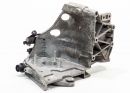Кронштейн крепления ТНВД (Opel Astra/Vectra 1.9 CDTI) Opel Combo 55187918