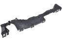 Защита проводки Citroen Spacetourer 9804406280