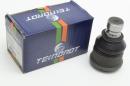 Шаровая опора нижняя Renault Master 7700312852