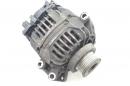 Генератор 87A Renault Kangoo 7700434899