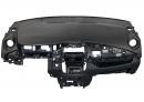 Передняя панель салона (торпедо) Renault Zoe 6810069995R