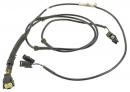 Проводка датчика ABS Ford Custom BK212L508AE