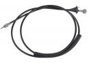 Трос спидометра Mercedes T1 006 542 14 07