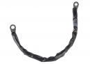 Провод массы (MERCEDES-BENZ B-CLASS (W246, W242) B 180 CDI) Mercedes Vito A2465400335