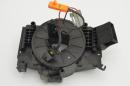 Шлейф AIRBAG Opel Vivaro 7700312985
