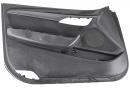 Карта двери передней левой Hyundai I 40 82307-3Z090YE3