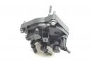 Корпус топливного фильтра с подкачкой (крышка/ 8 клапанов) Citroen C4 Picasso 9672314980